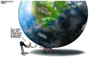 Ramirez cartoon