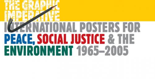 SJ Poster