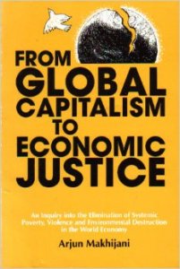 capitalism