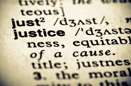 social-justice