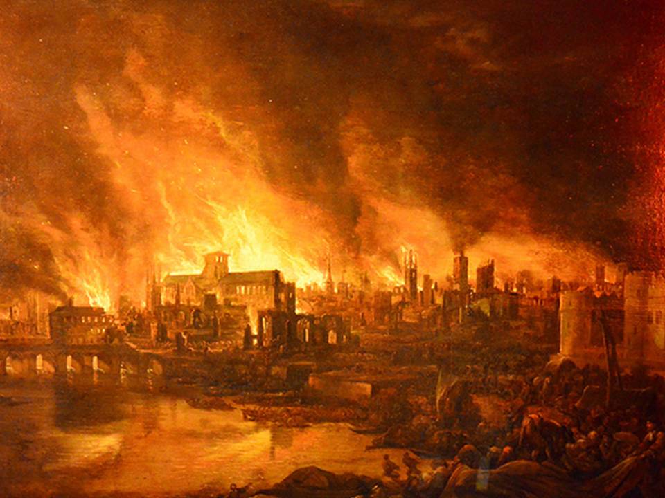 1666