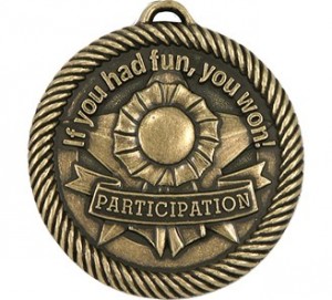 participation-medal