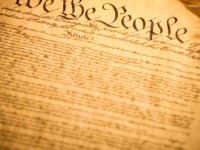 u-s-constitution