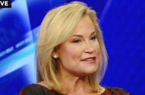 heidi-cruz 2