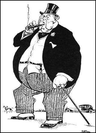 mr-wall-street