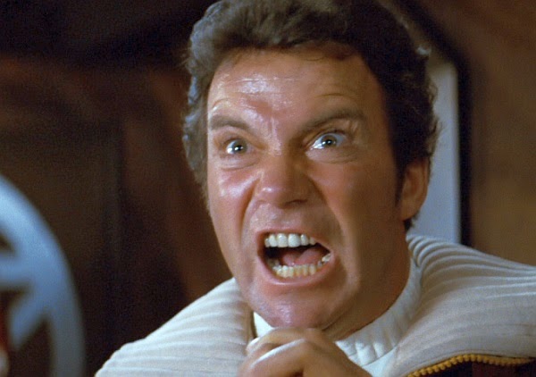 star_trek_wrath_of_khan